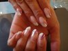 DSC02789.JPG
