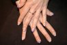 IMG_7371.jpg
