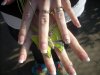 DSCN2683.jpg