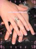 DSC04407.jpg