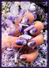 deco de printemps 003.jpg