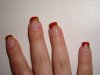 DSC00942.jpg