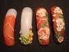 dsc08315.jpg