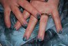 DSC_0116.jpg