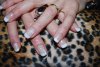 DSC_0159.jpg