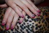 DSC_0168.jpg