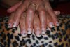 DSC_0174.jpg