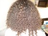 Cheveux au naturel AVANT.jpg