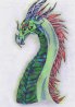 dragon.jpg
