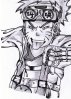 naruto.jpg