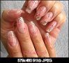 nail 1 de Mallonails.jpg