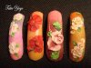 nail 2 par Félinails.jpg