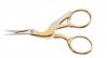 ciseaux-de-couture.jpg