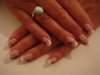 DSC02798.JPG