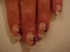 DSC02799.JPG