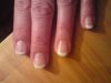 ongles 023.jpg