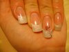 DSC00484.jpg
