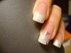 DSC00473.jpg