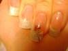 DSC00481.jpg