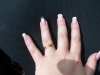 100_2502.jpg
