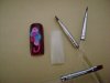 ongles 3 D 002.jpg