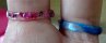 bague collier.jpg