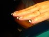 DSC03017.jpg
