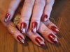 ongle2.jpg1..jpg