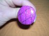 DSCN0349.jpg