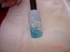 ongles 004.jpg