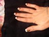 DSC03020.jpg