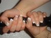 DSC02381.jpg