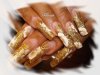 gold flowers3.jpg