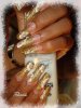 gold flowers4.jpg