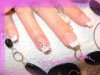 ongles!!! 174 copie.jpg