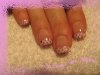 ongles!!! 219 copie.jpg