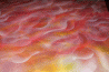 Animation flam de prés.gif