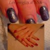 ONGLES CHRISTELLE.jpg