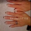 ONGLES CATHY.jpg