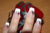 DSC08640.jpg