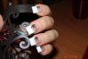 DSC08646.jpg