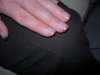 DSCN3666.jpg
