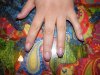 DSCF2458.jpg