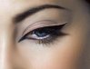 eye_liner_mode_d_emploi_article.jpg