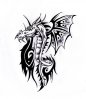 dragon3.jpg