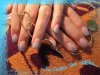 ongles!!! 189 copie.jpg