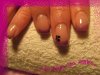 ongles!!! 197 copie.jpg