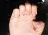 ongle 272.jpg