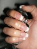 ongle 276.jpg
