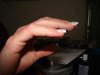 DSC02056.jpg